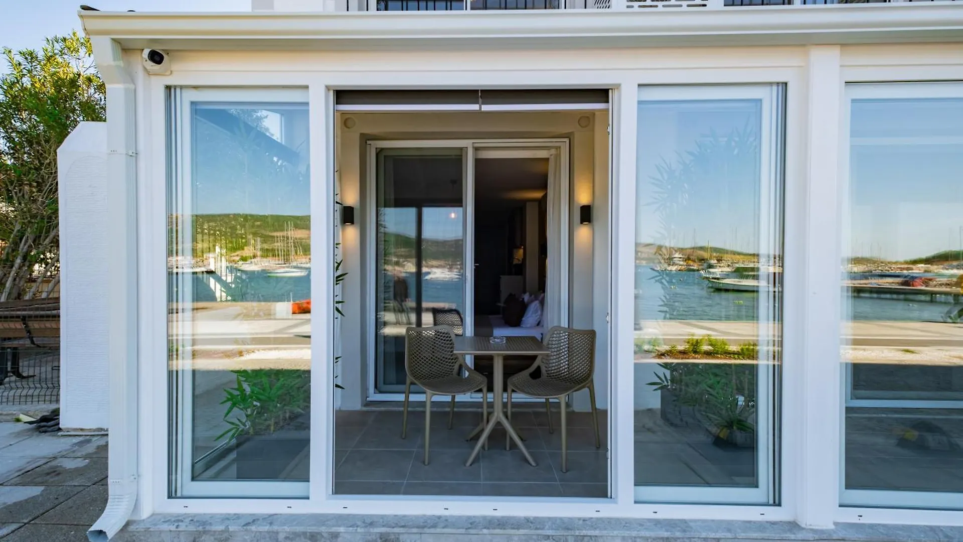 Bd Suites Foca 0*,  Turkey