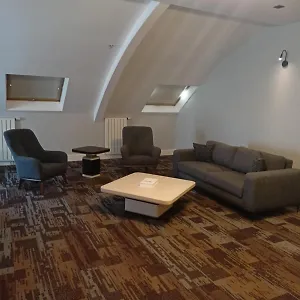 https://livello-hotel.istanbul-turkeyhotels.com